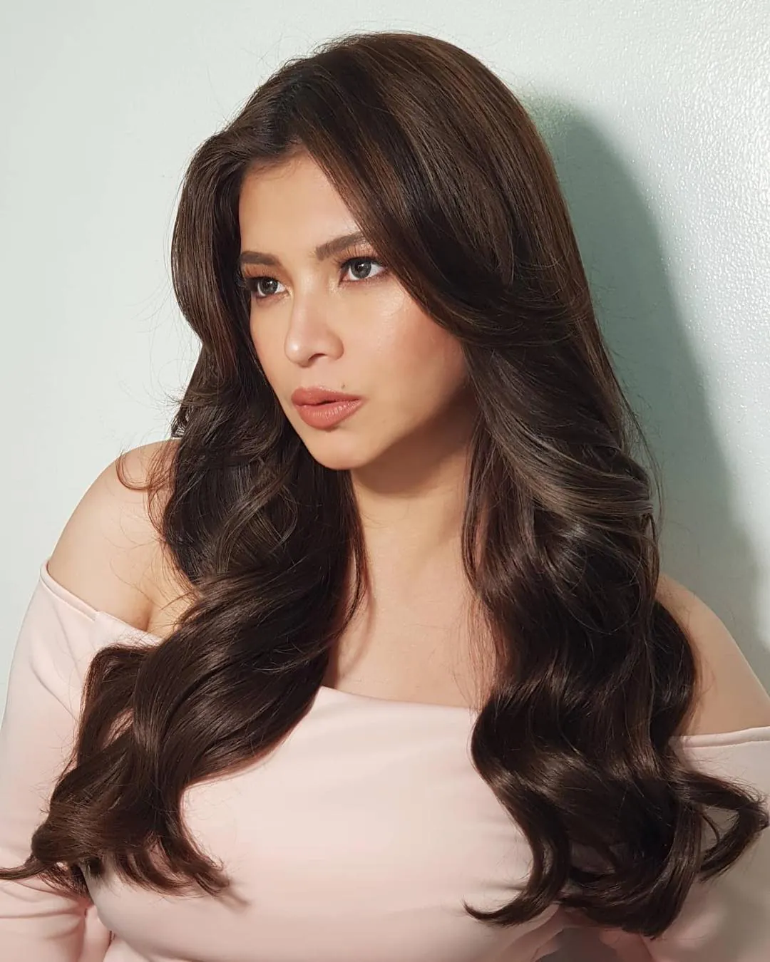 Angel Locsin - angel-locsin-sexy-30.webp